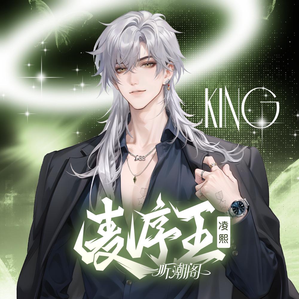 𝑇.鲁班班ᴸᴮ 🎖️