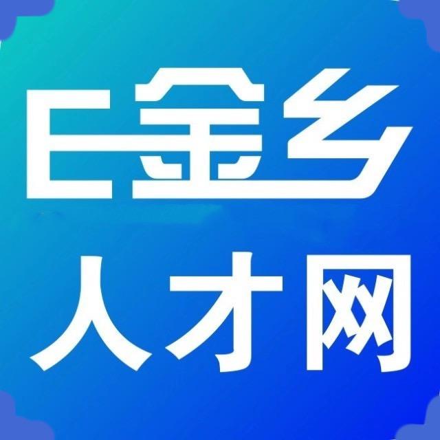 小金老师—学历提升、技能培训