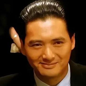䁼弈鉴