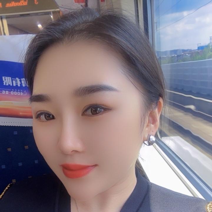 浏阳小妹