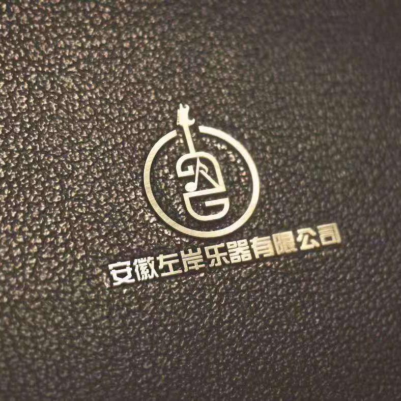 左岸乐器专营店