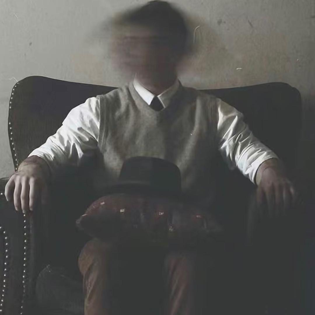 🖤更让俄热