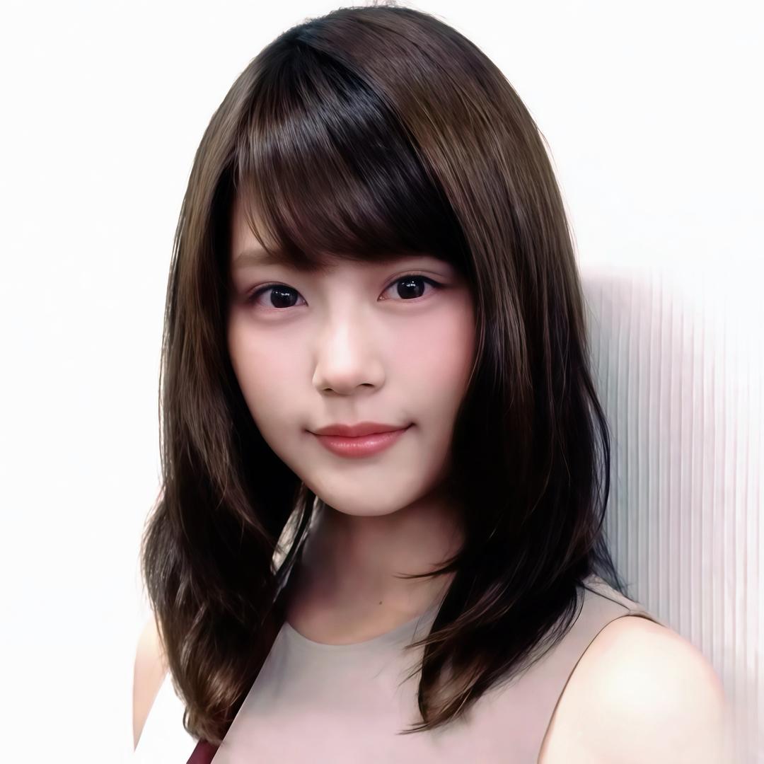 宋晚晚晚