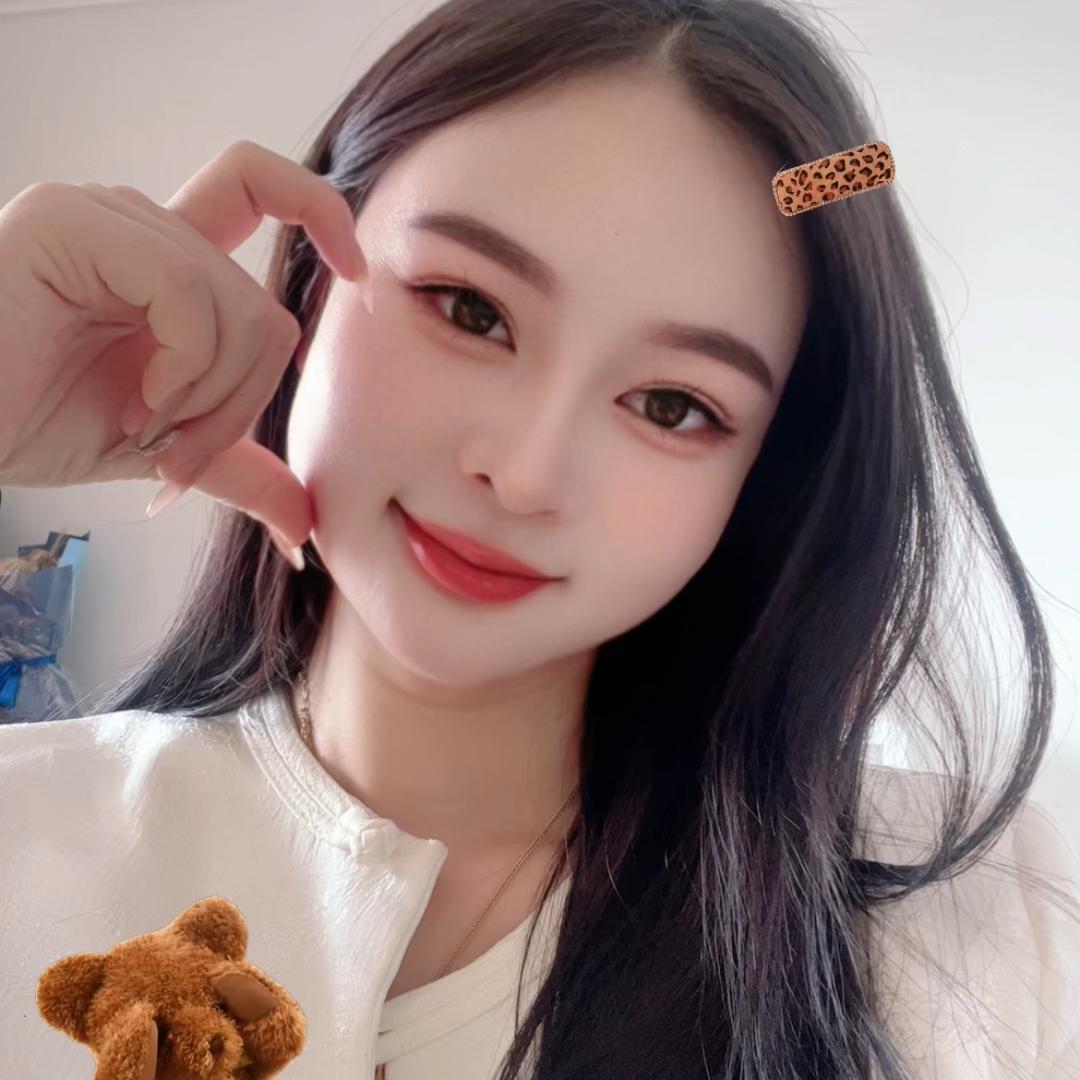 妮妮吃什么