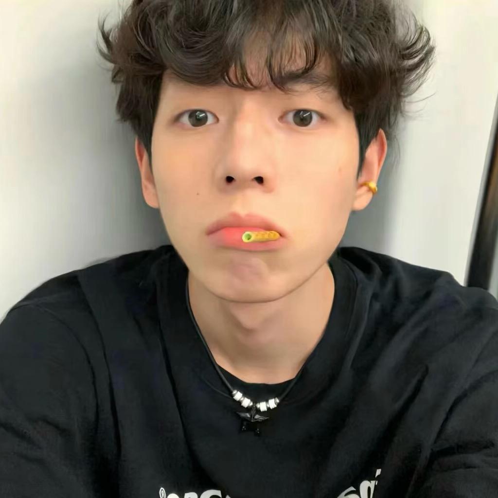 阿尔提门德洛斯