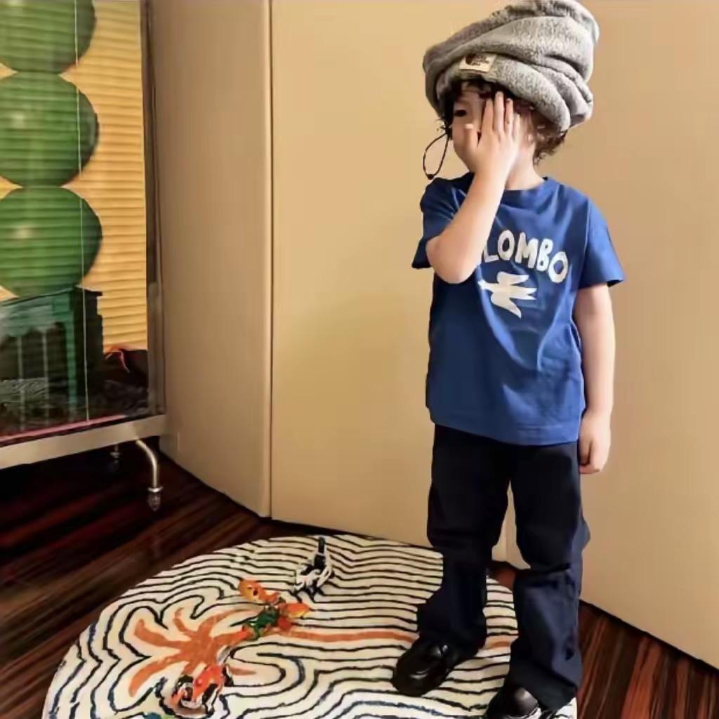 ￴￴￴ ￴￴   ￴ ￴ ￴￴￴