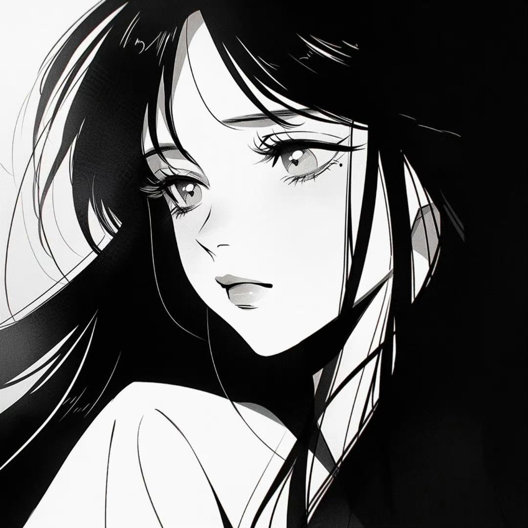 不吃晚饭