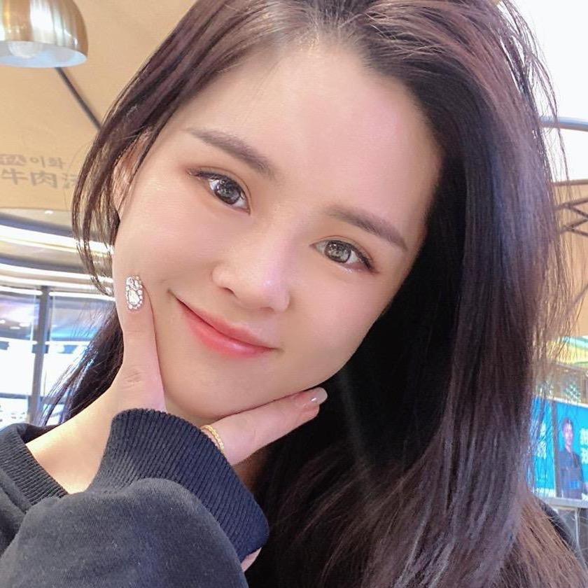 福宝儿