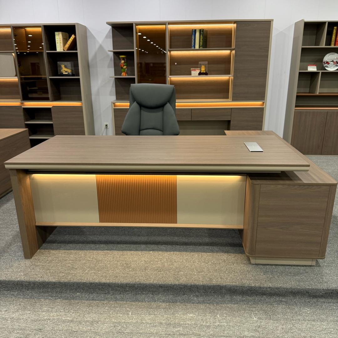 香河办公家具No.1