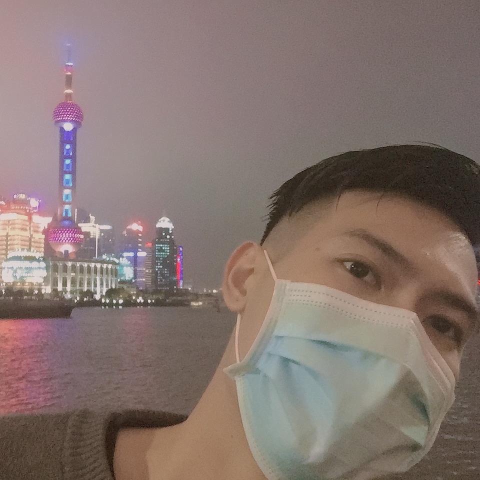 $啊修&