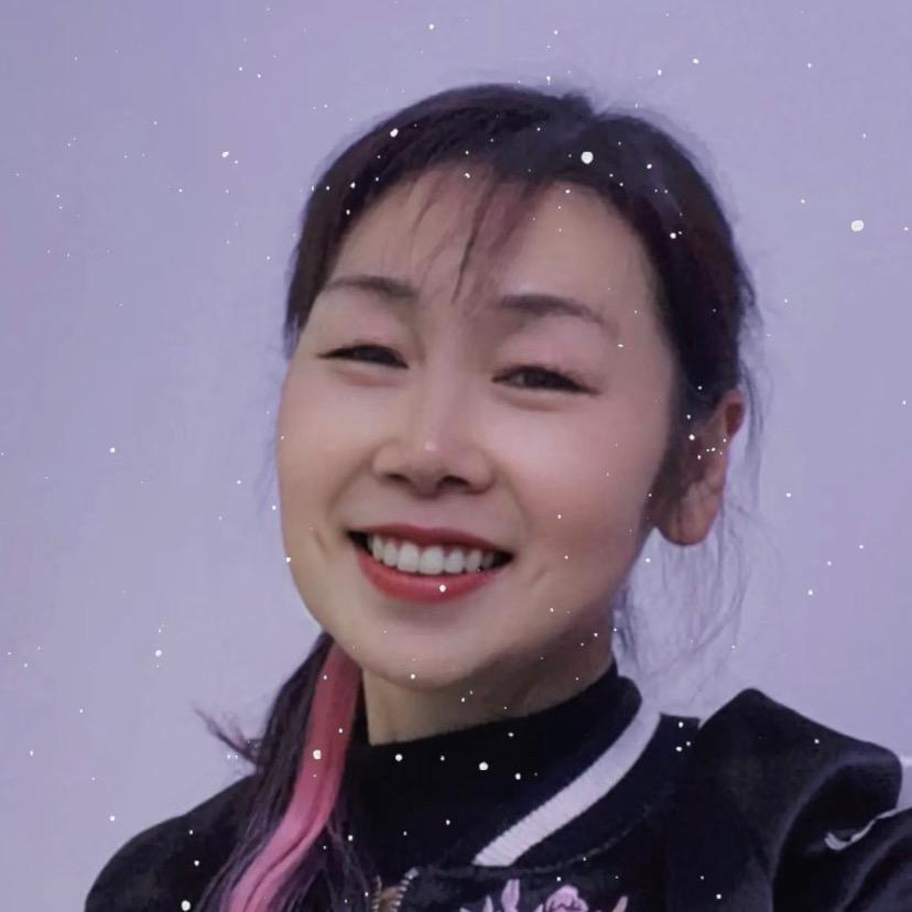 周舟🎙️🎙️🍎