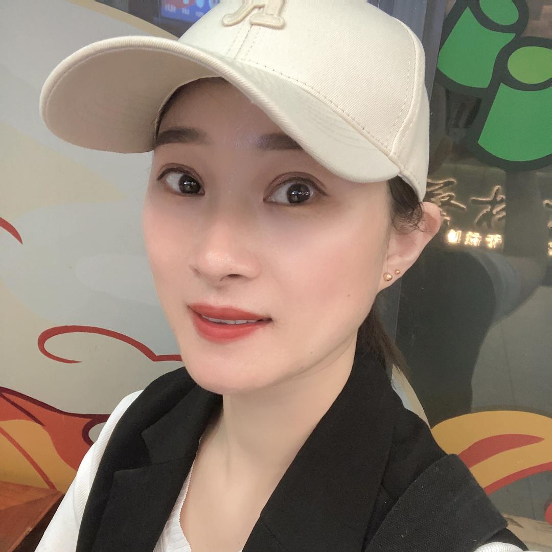 露宝妈