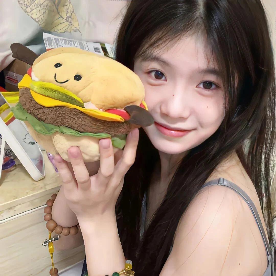 西西宝藏屋