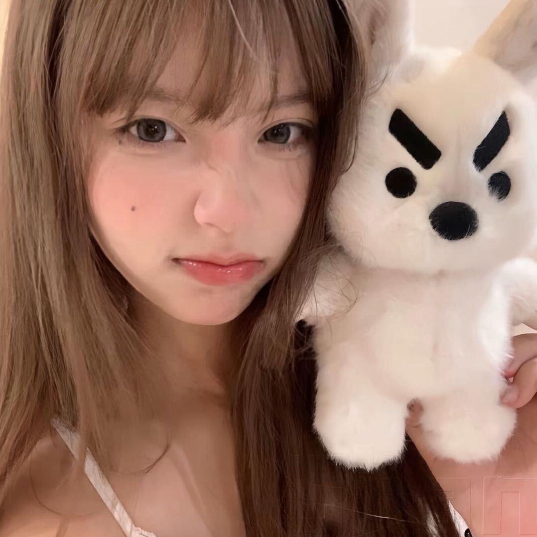 福老板