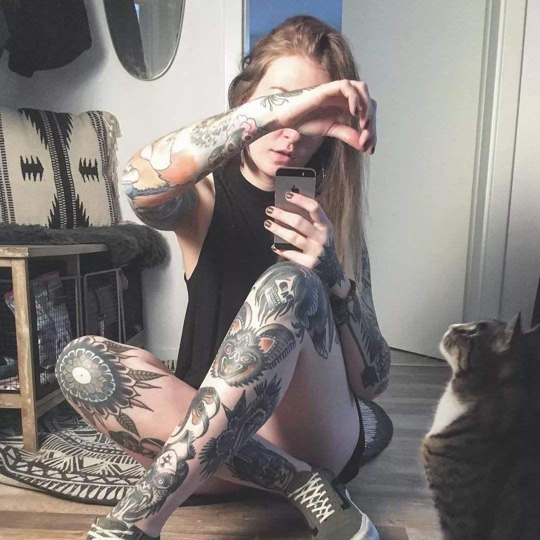 HouLei