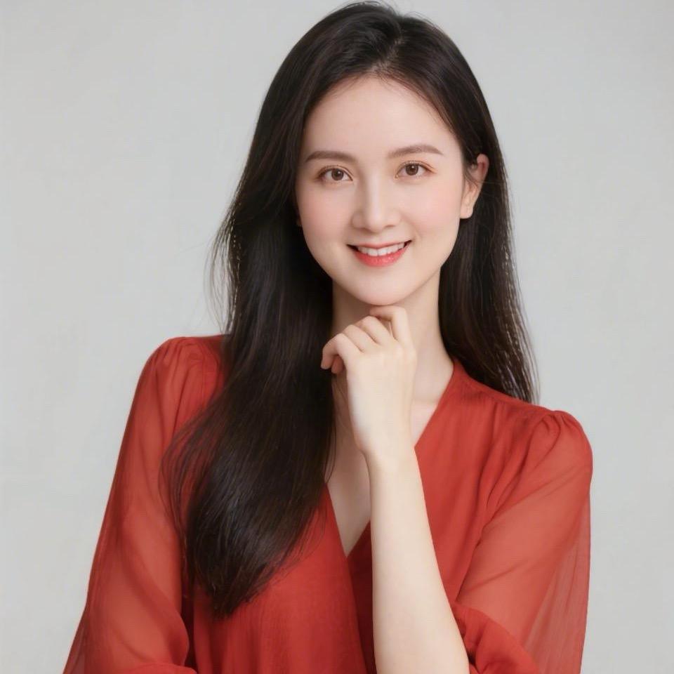 炎炎老师讲初（中）级会计-精华学堂