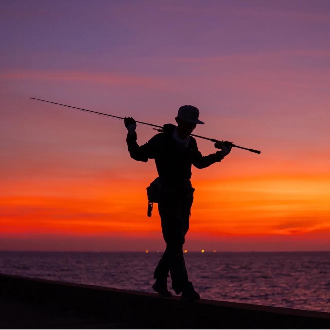 断水流_(路亚发烧友)