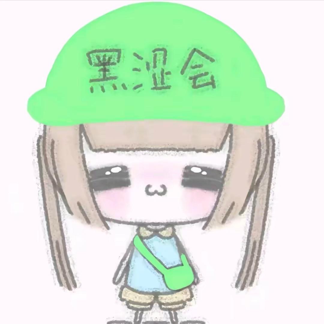 .nana_