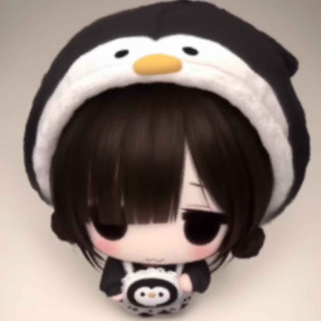 不许惹我生气^_^