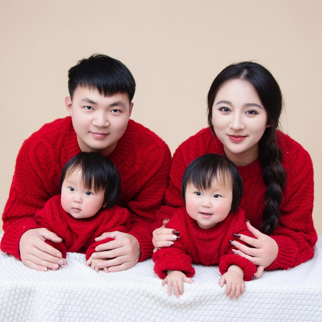 书瑶＆书意
