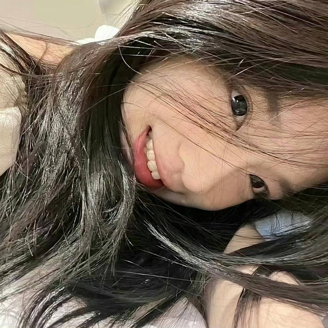 爱吃蛋糕的舒舒