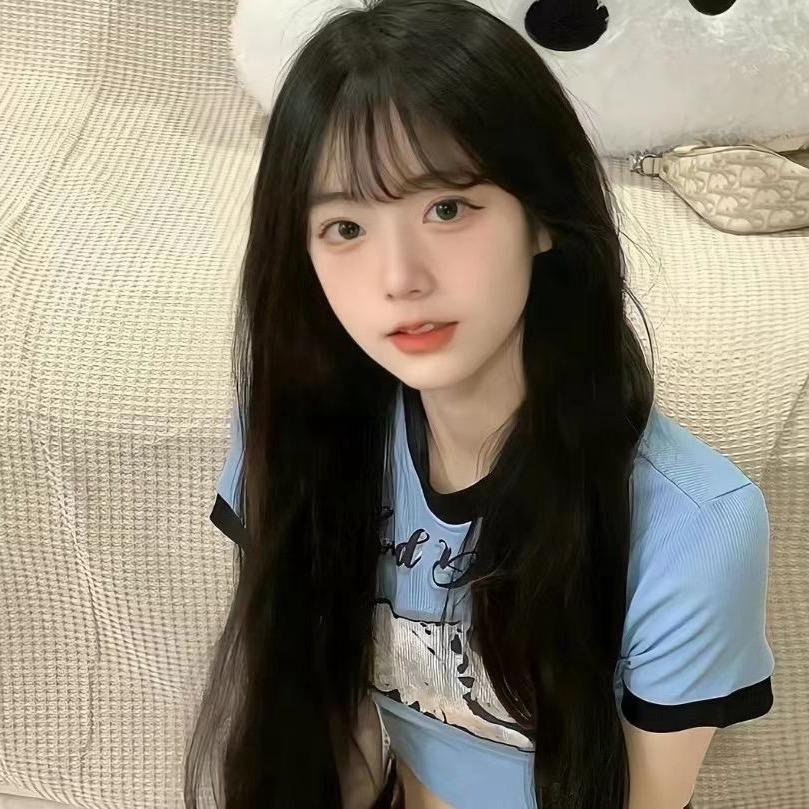杨悠悠🔆