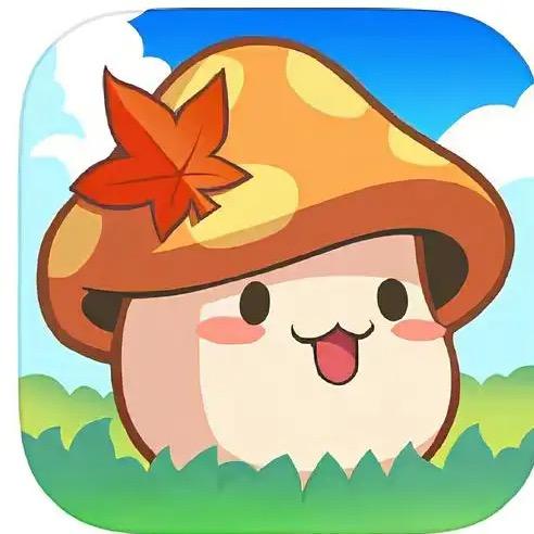 阿尔泰冒险岛亚服（老猫）