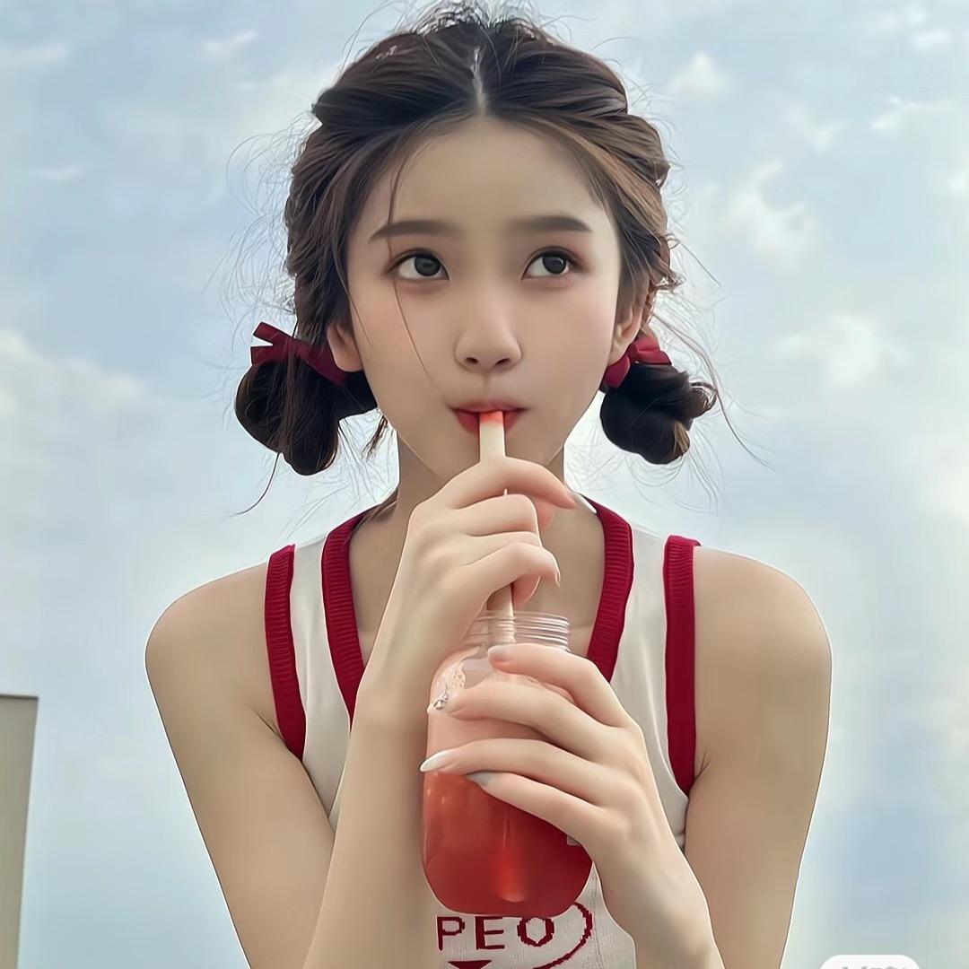 西西的慢生活