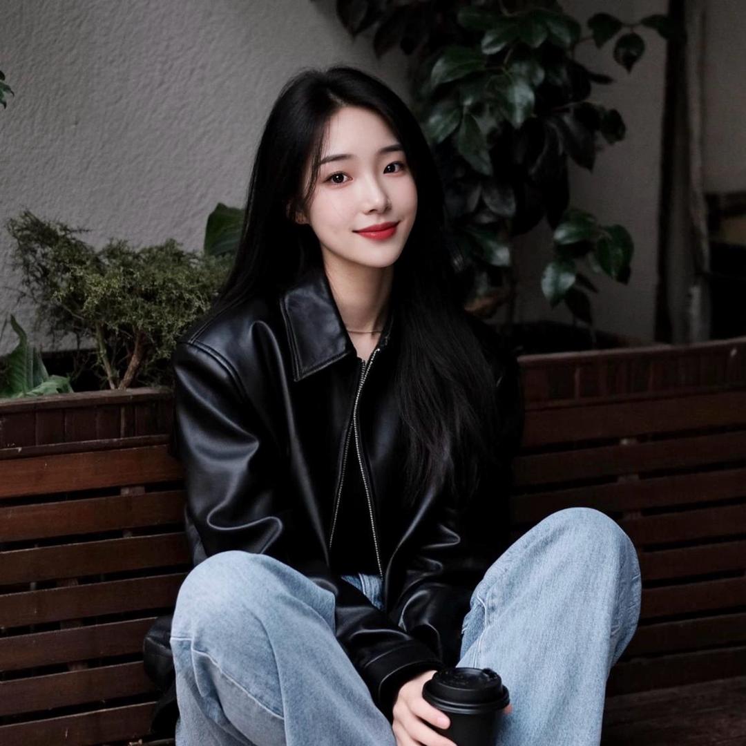 大安化妆师   熊宁