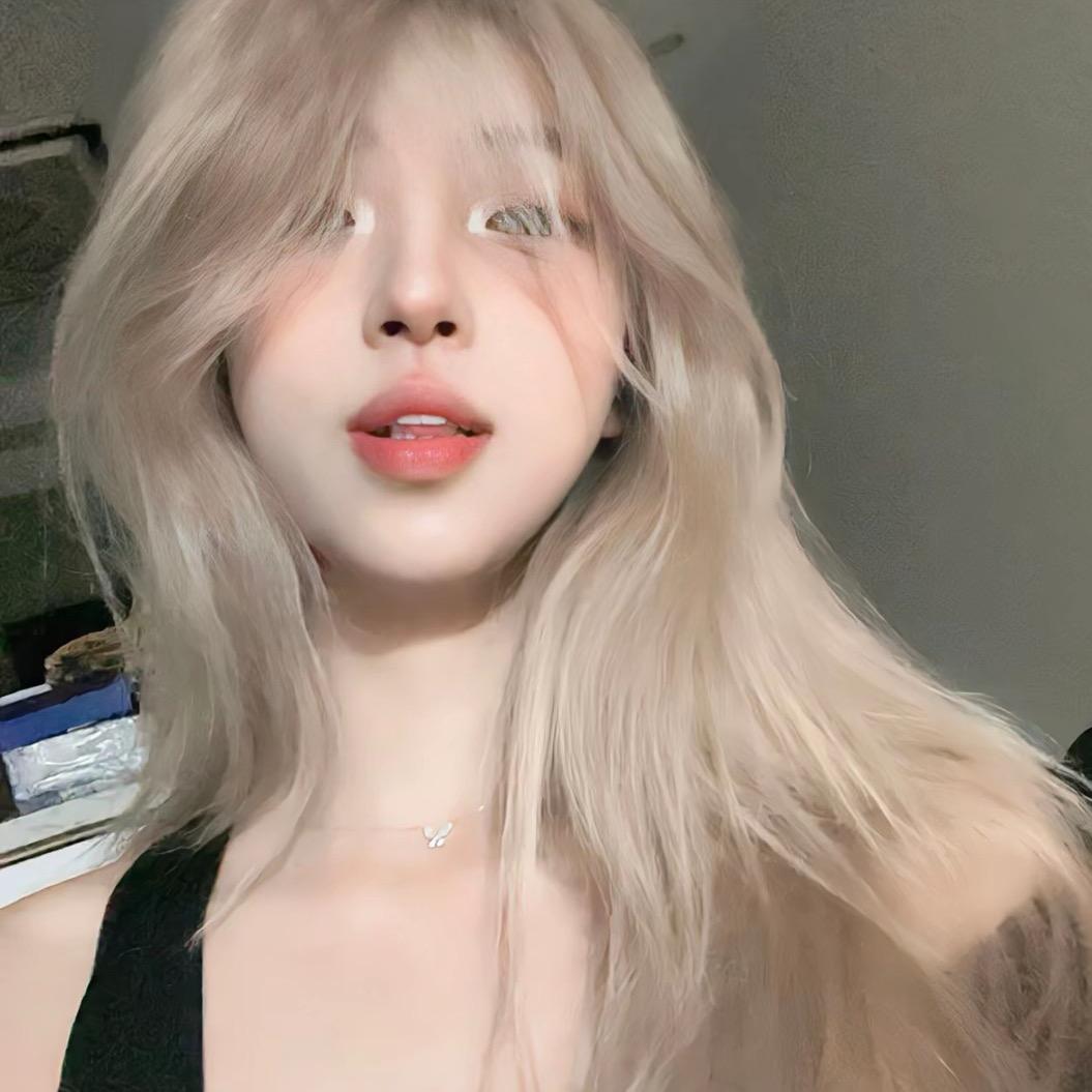 江西Lalisa