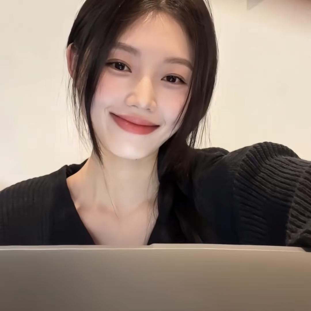 水🍑桃泡泡养生spa