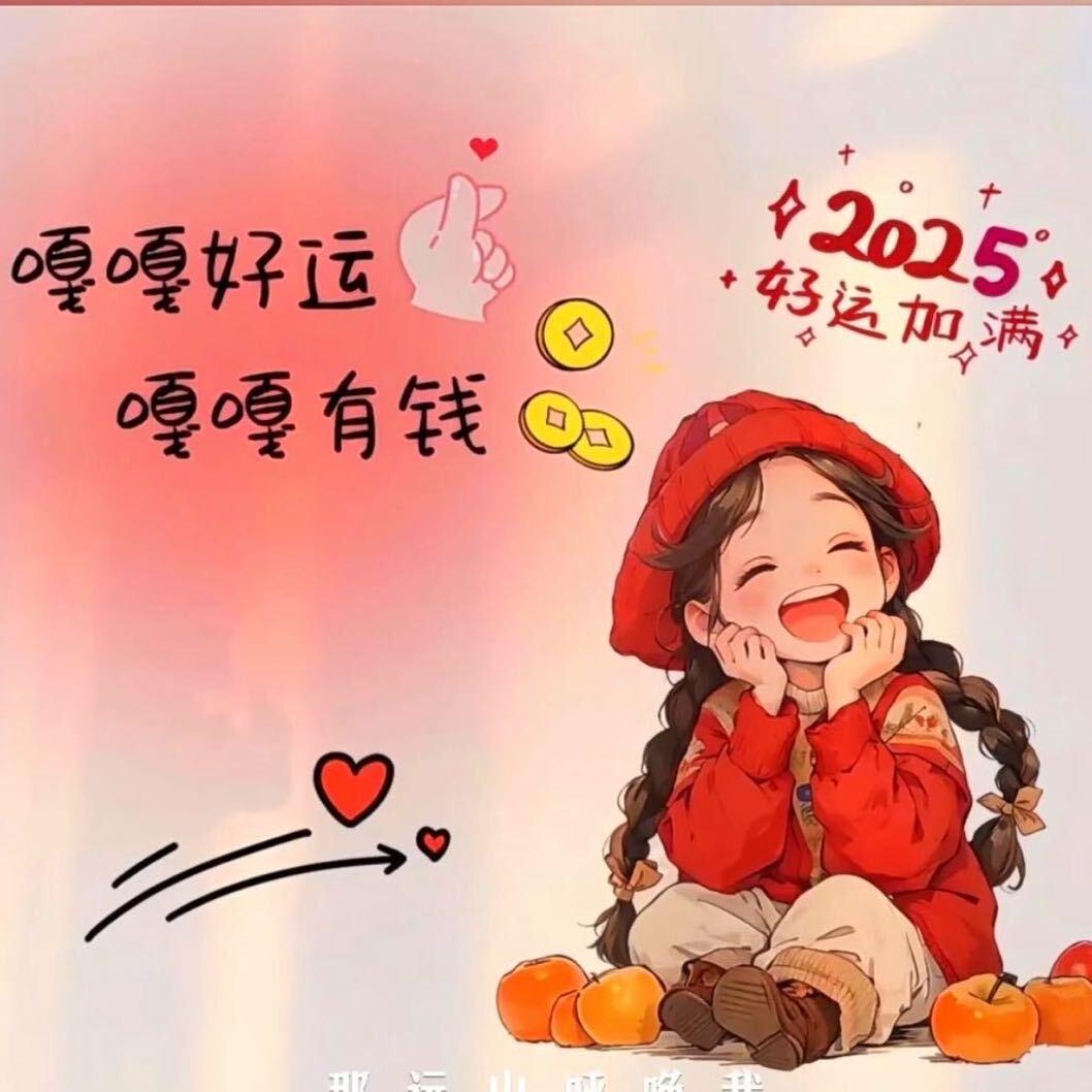 ꦿ᭄钱钱ꦿ᭄