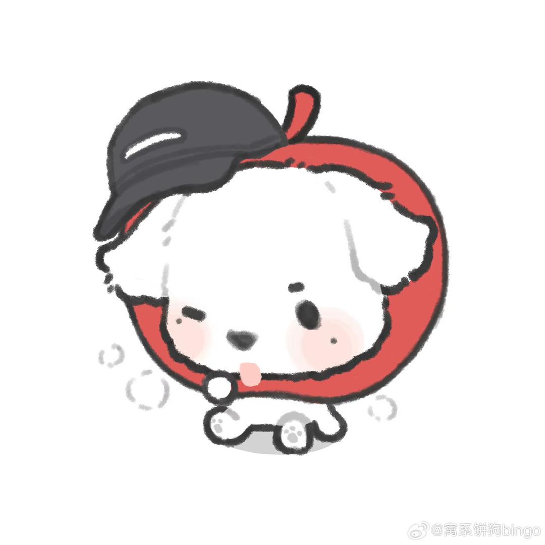 铲利波特
