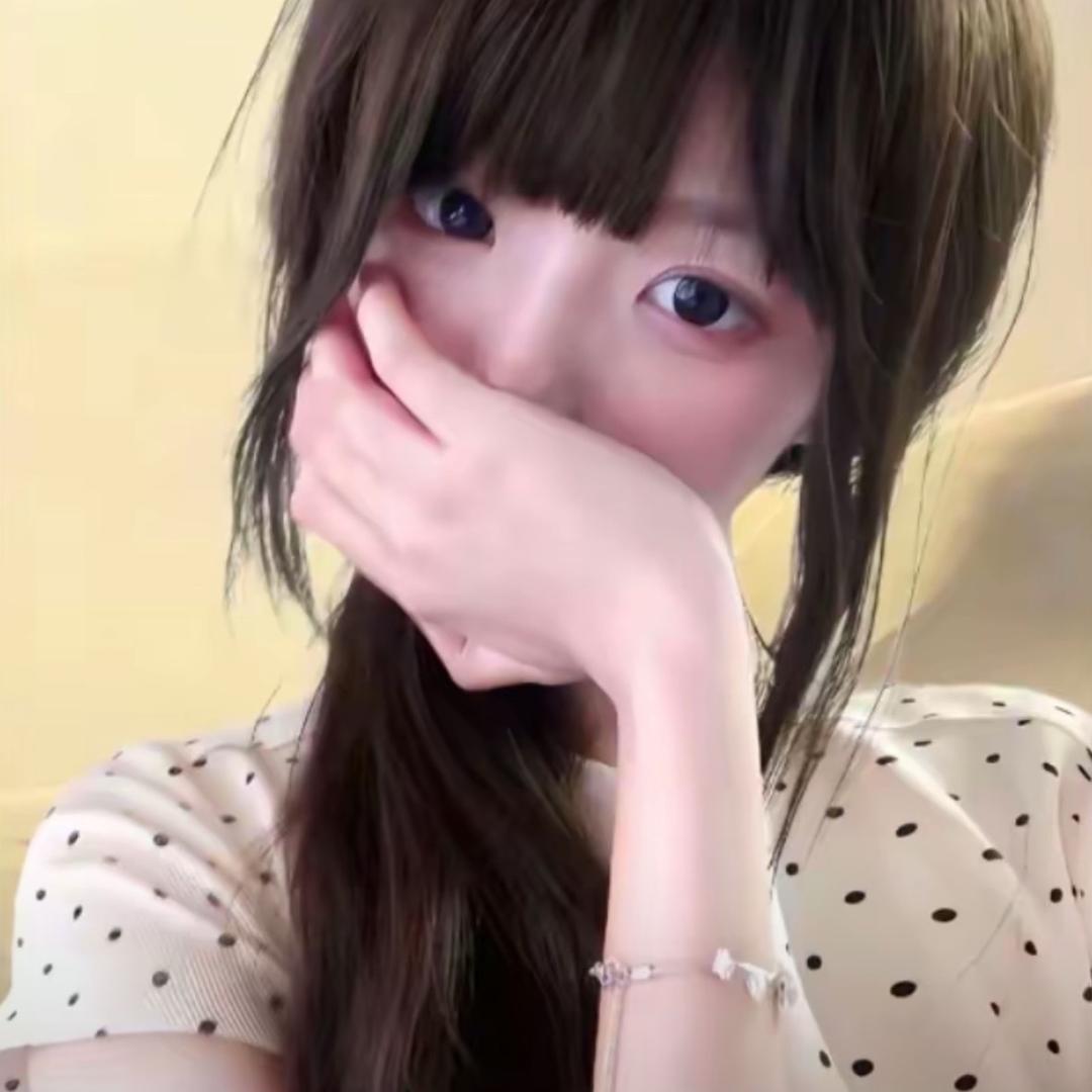 想叫醒装睡的你-