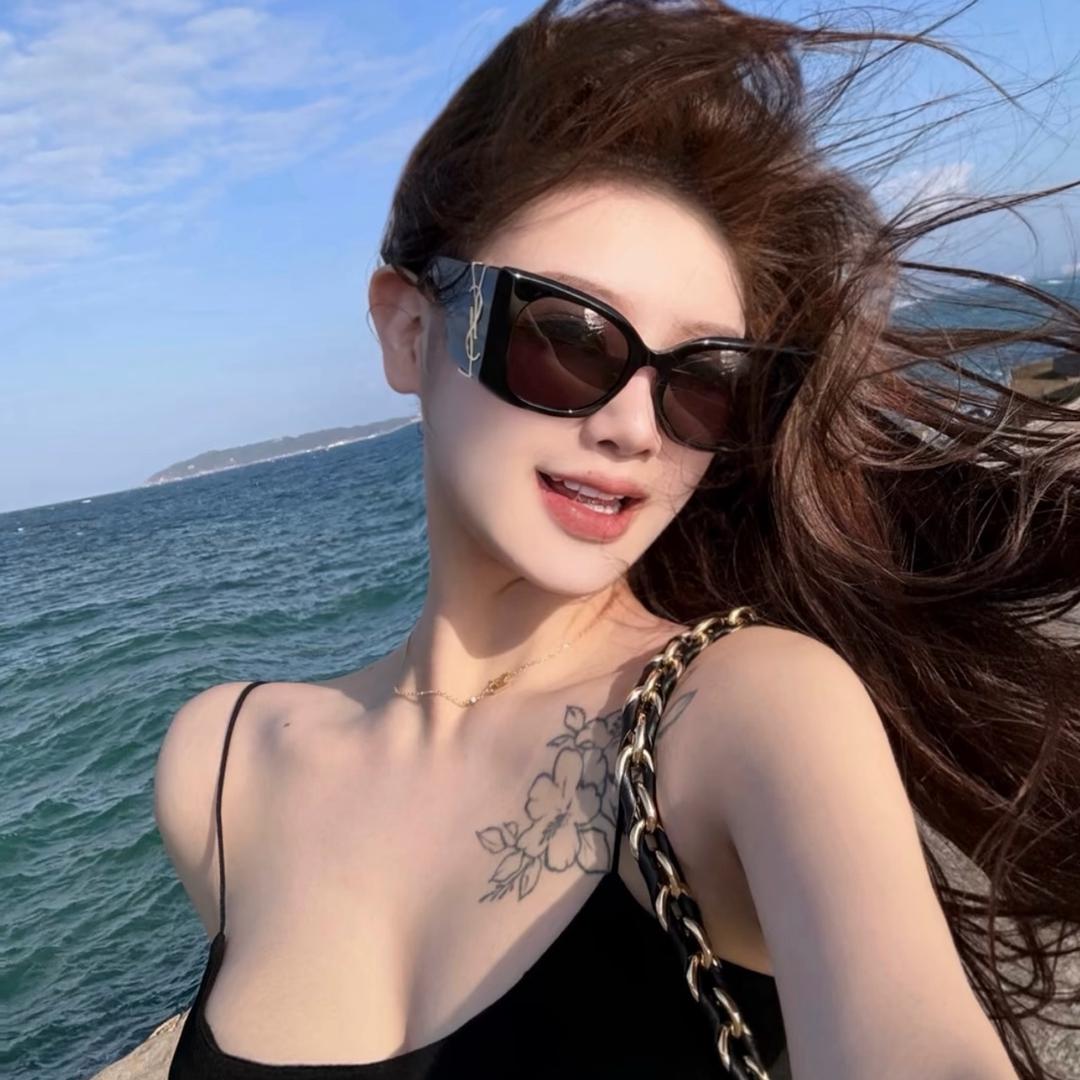 -小陳