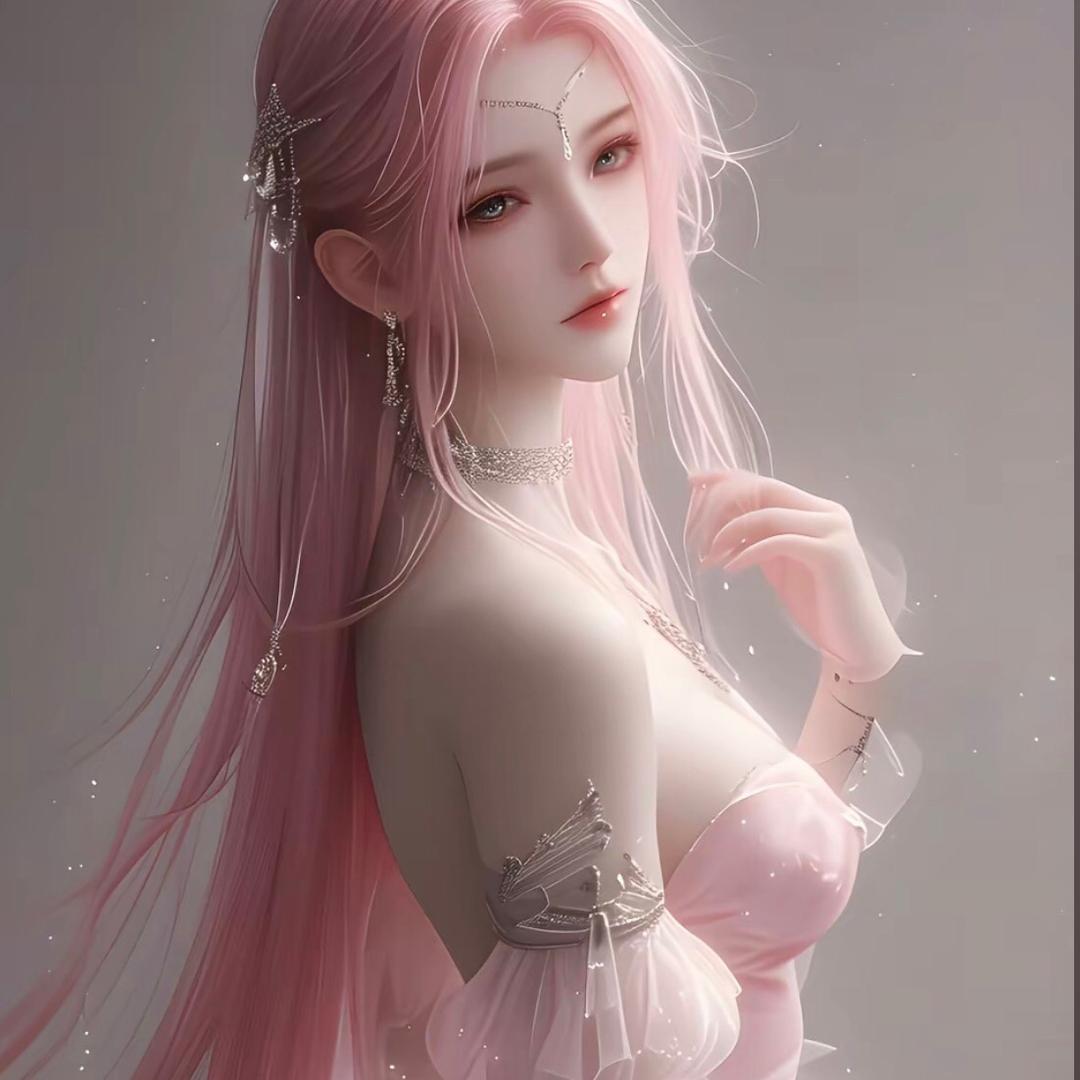 柳娘子