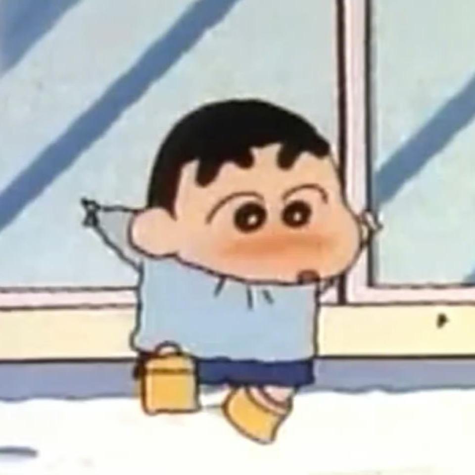 芦田爱財