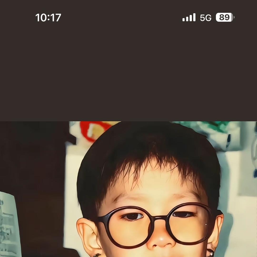 月亮与6便士