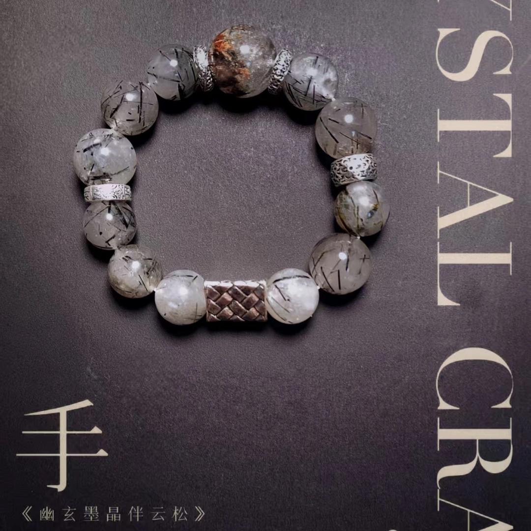 我是小胖，啊飞