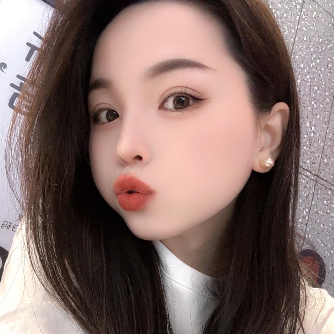李宝