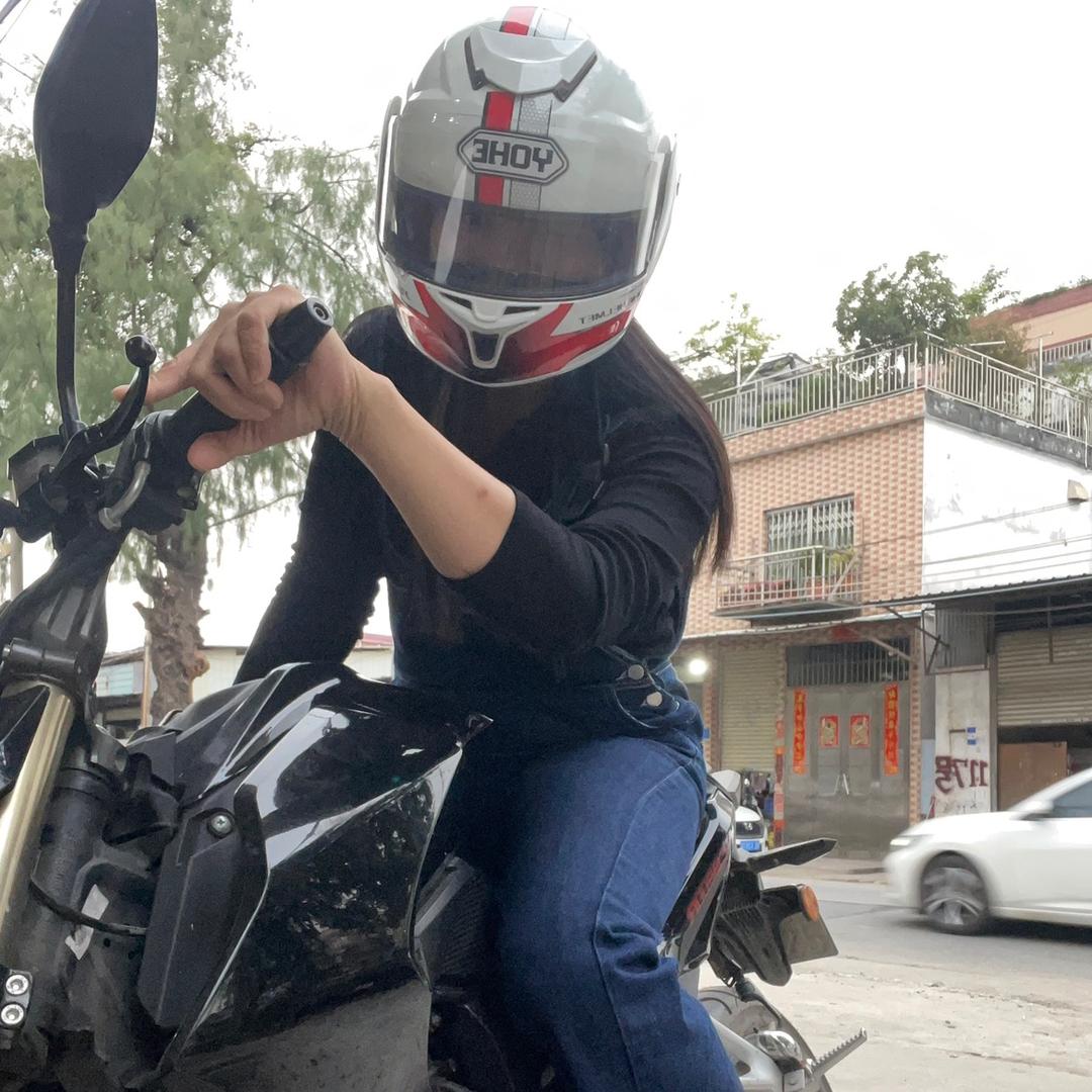 永旺石材工艺