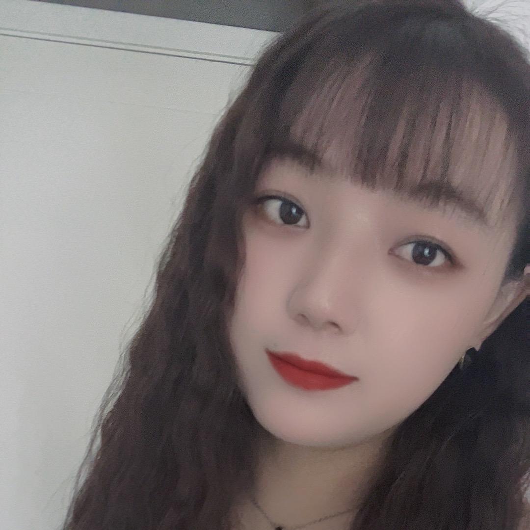 @招财猫