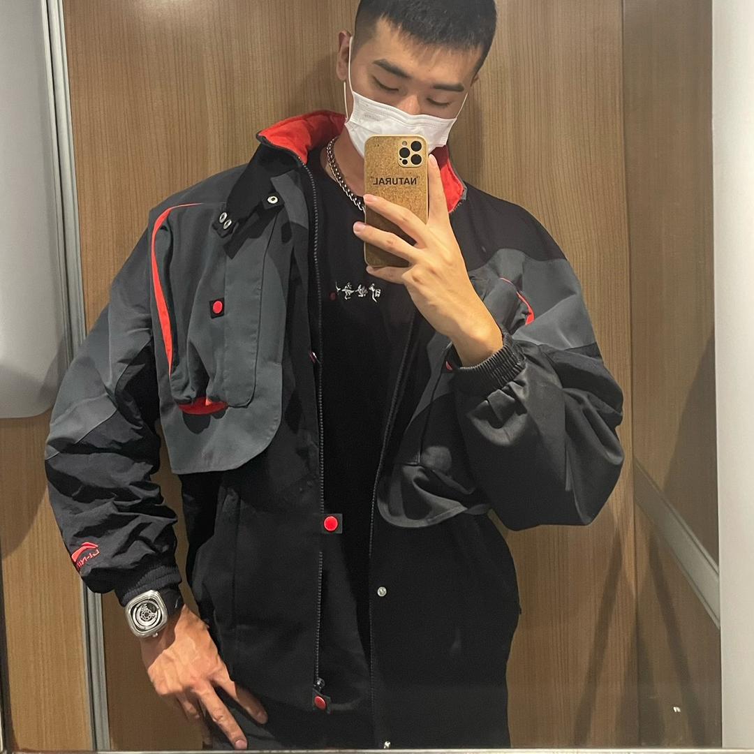 库玛