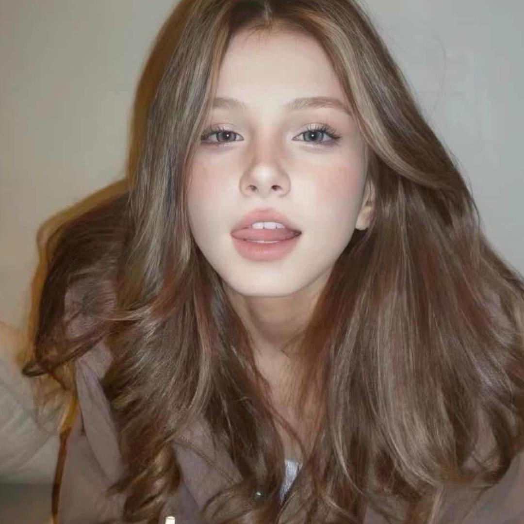 小 1.