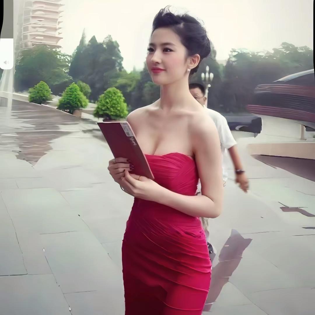 玫瑰.
