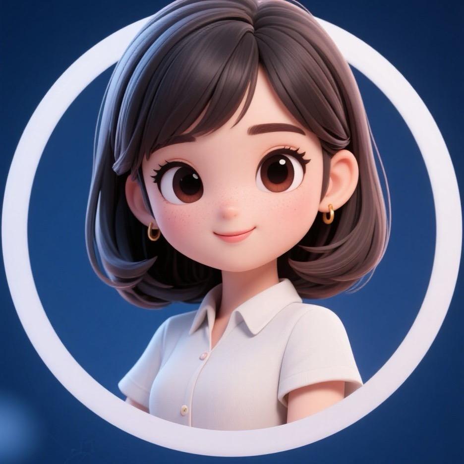 股市BB姬
