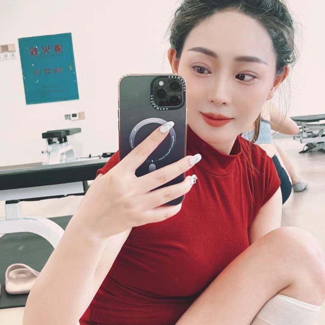 罗无敌