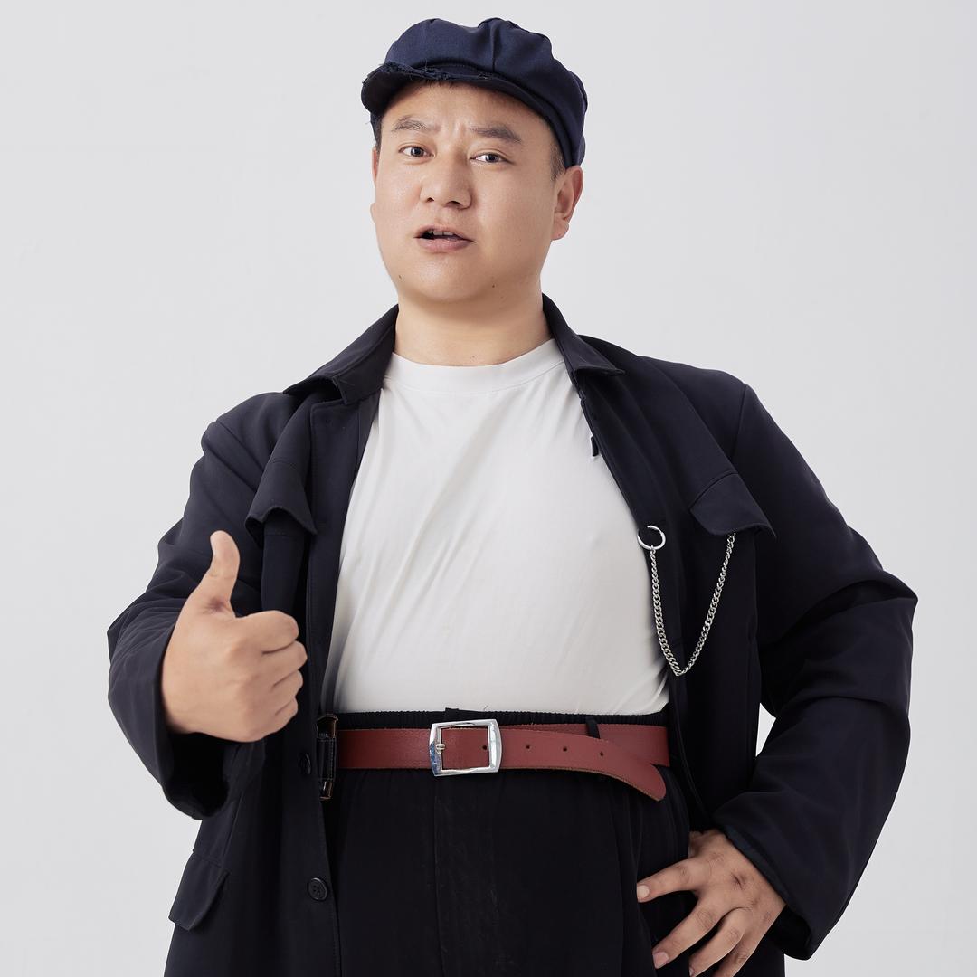 天龙湖球哥