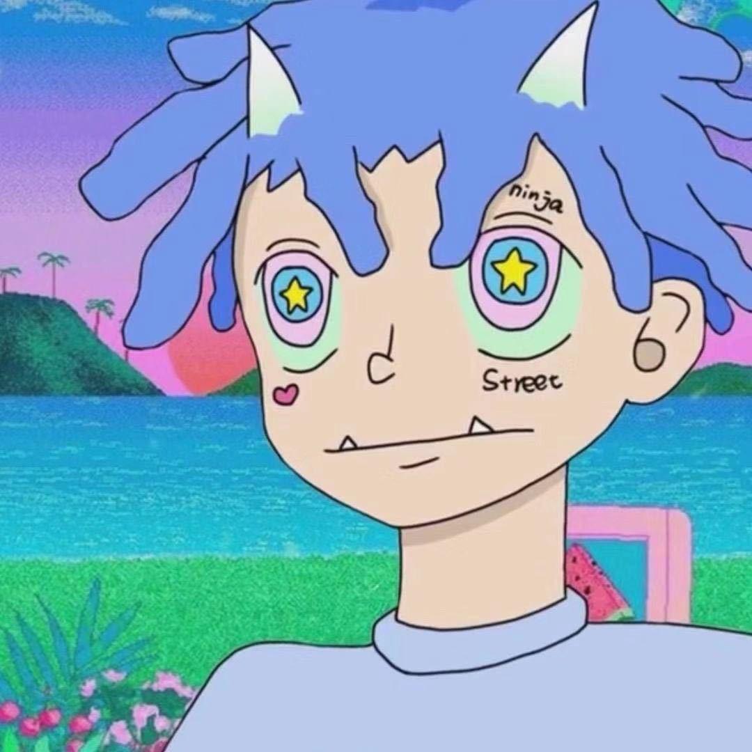 yyoy