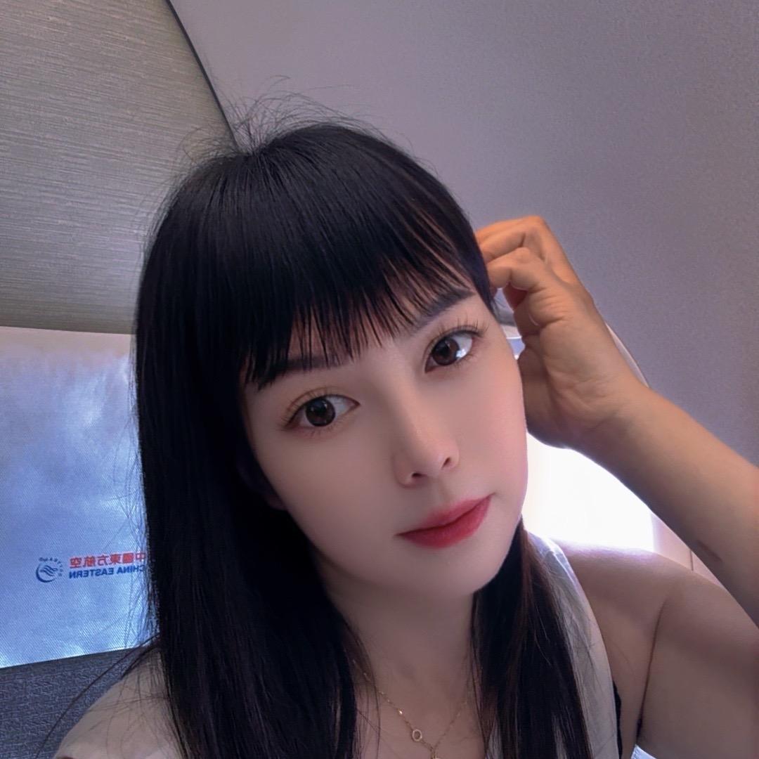 婷婷